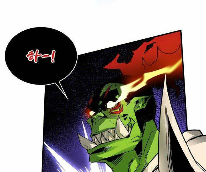 Thợ Săn Gacha Cấp Sss: Chapter 16