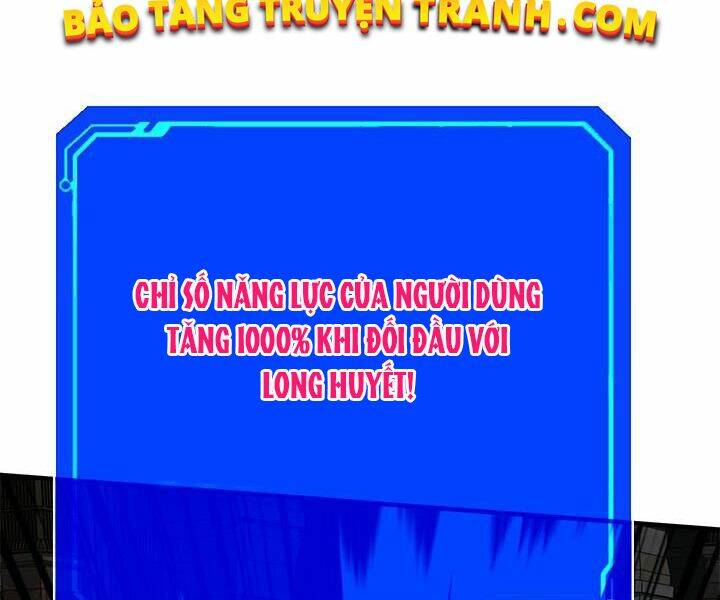 Thợ Săn Gacha Cấp Sss: Chapter 16