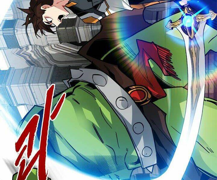 Thợ Săn Gacha Cấp Sss: Chapter 16