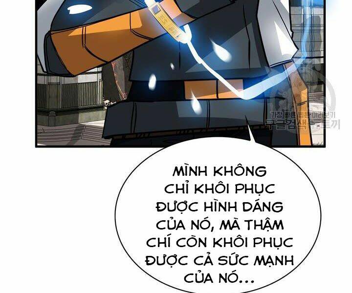 Thợ Săn Gacha Cấp Sss: Chapter 16