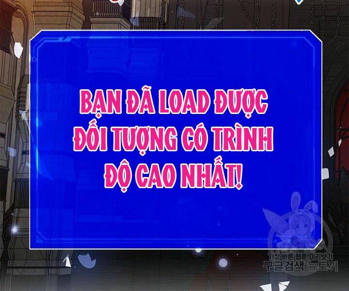 Thợ Săn Gacha Cấp Sss: Chapter 16