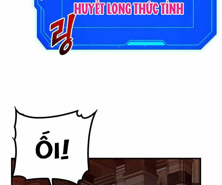 Thợ Săn Gacha Cấp Sss: Chapter 16