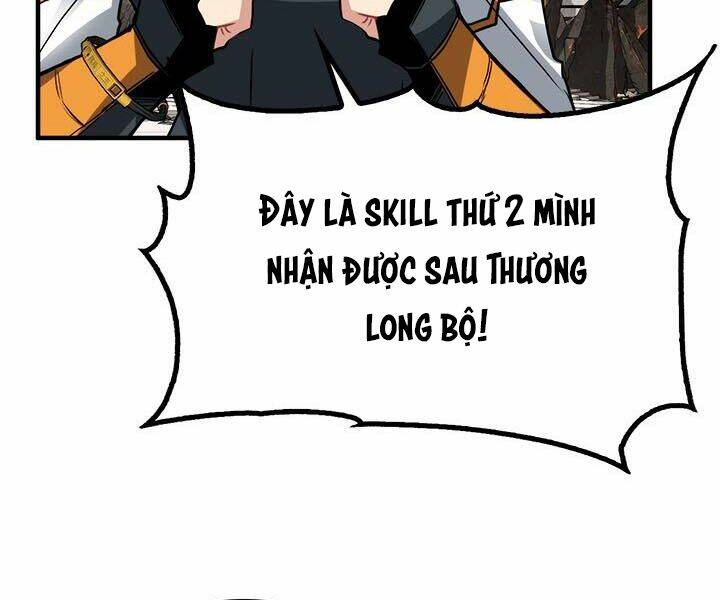 Thợ Săn Gacha Cấp Sss: Chapter 16