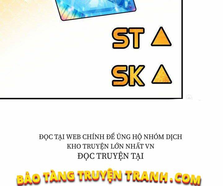 Thợ Săn Gacha Cấp Sss: Chapter 16