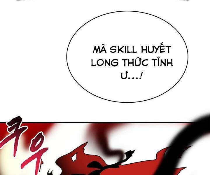 Thợ Săn Gacha Cấp Sss: Chapter 16