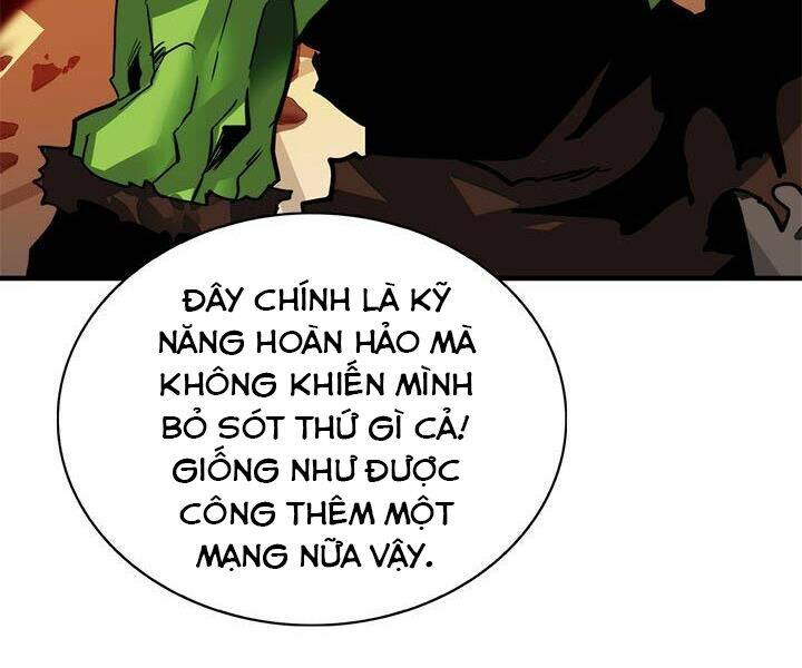 Thợ Săn Gacha Cấp Sss: Chapter 16