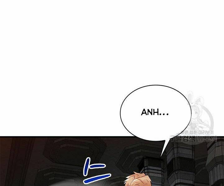 Thợ Săn Gacha Cấp Sss: Chapter 16