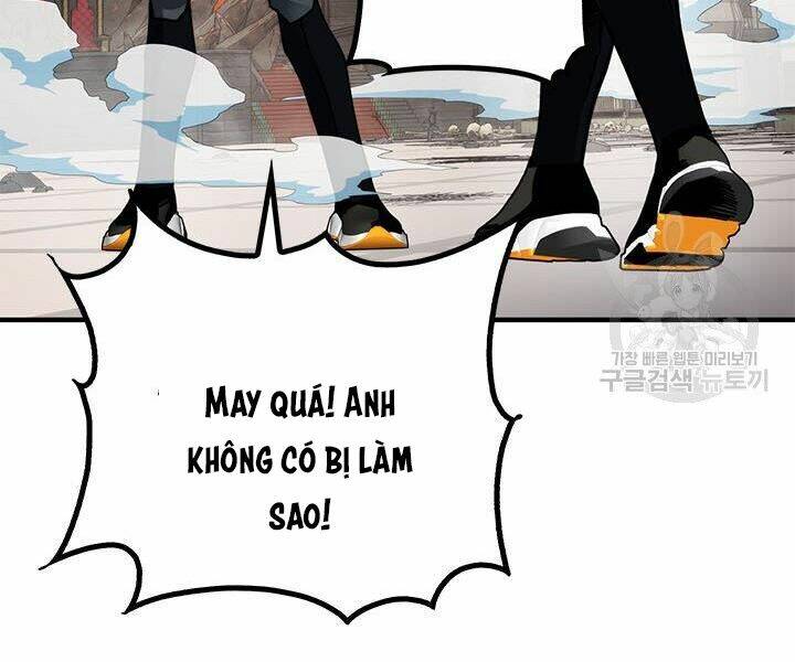 Thợ Săn Gacha Cấp Sss: Chapter 16