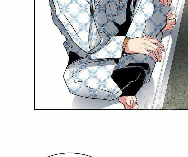 Thợ Săn Gacha Cấp Sss: Chapter 17