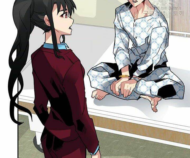 Thợ Săn Gacha Cấp Sss: Chapter 17