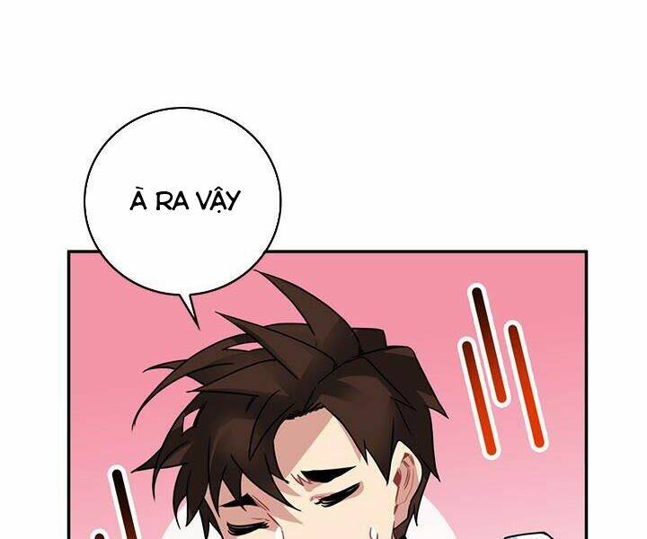 Thợ Săn Gacha Cấp Sss: Chapter 17