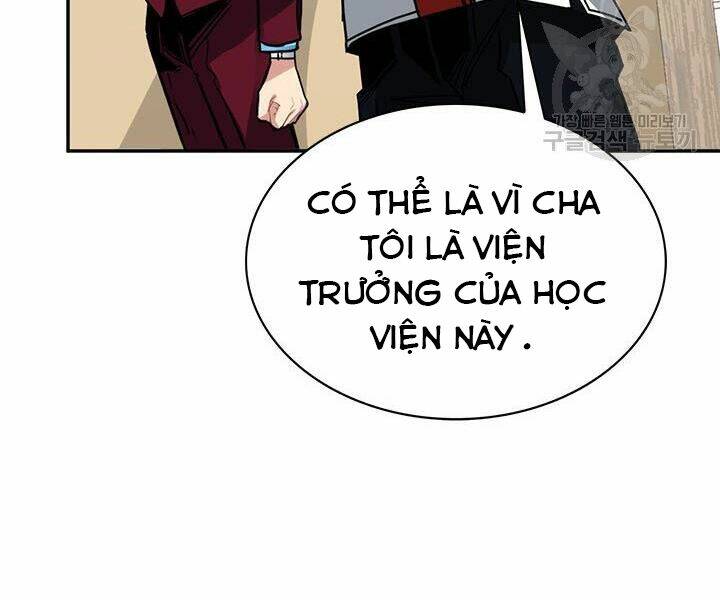 Thợ Săn Gacha Cấp Sss: Chapter 17