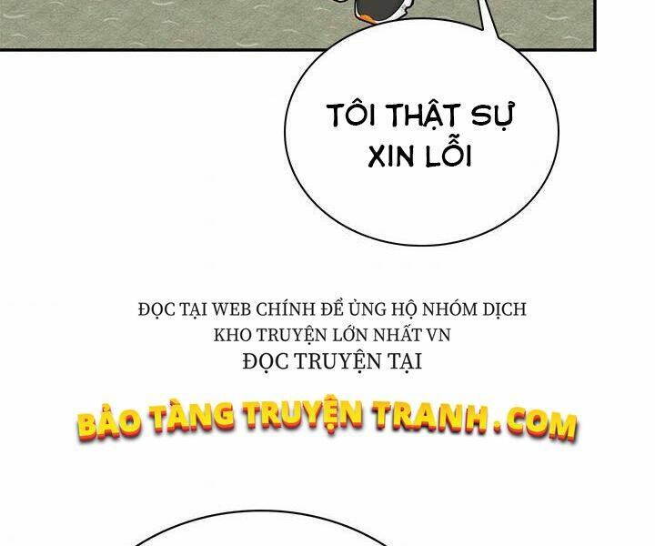Thợ Săn Gacha Cấp Sss: Chapter 17