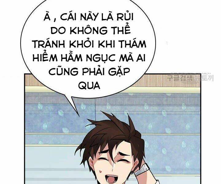 Thợ Săn Gacha Cấp Sss: Chapter 17