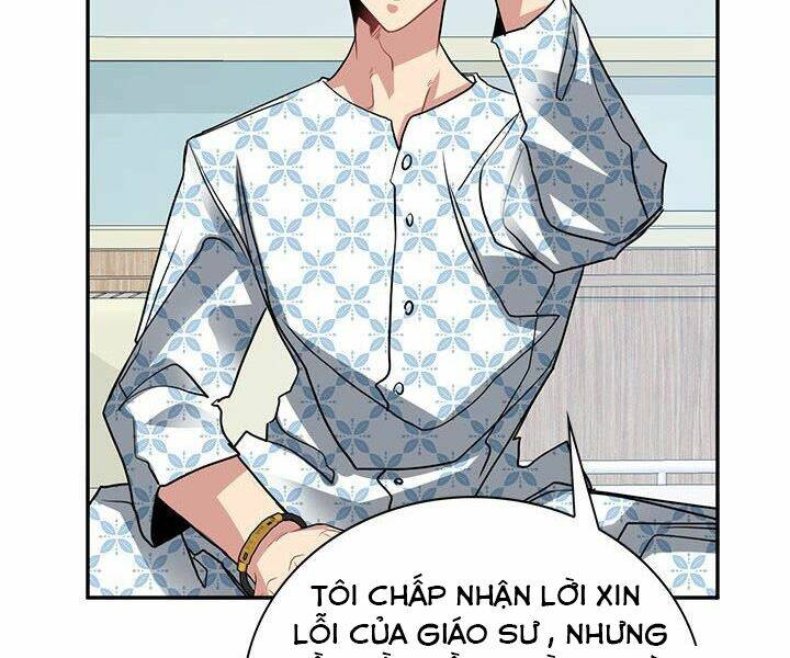 Thợ Săn Gacha Cấp Sss: Chapter 17