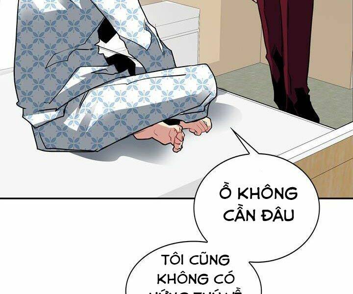 Thợ Săn Gacha Cấp Sss: Chapter 17