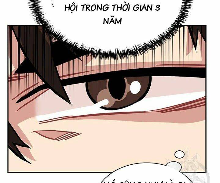 Thợ Săn Gacha Cấp Sss: Chapter 17