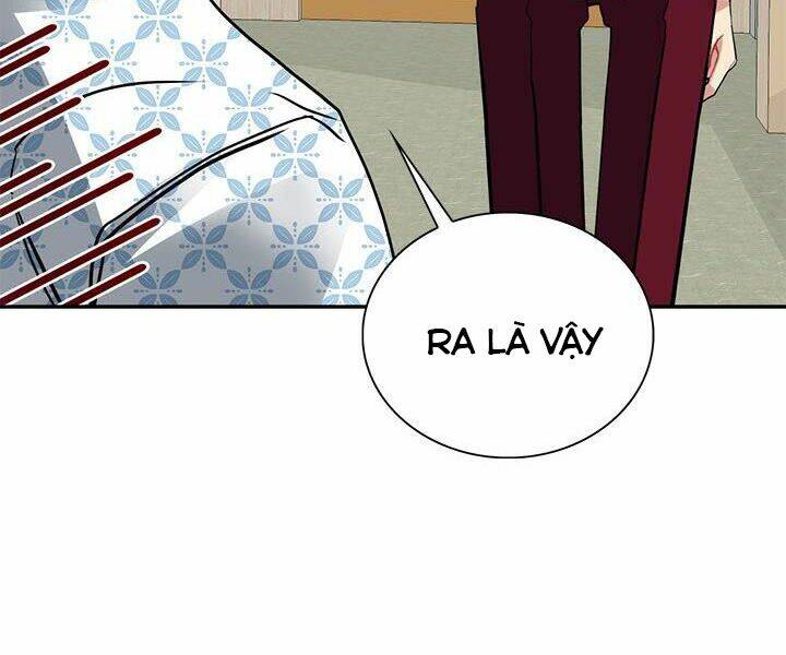 Thợ Săn Gacha Cấp Sss: Chapter 17