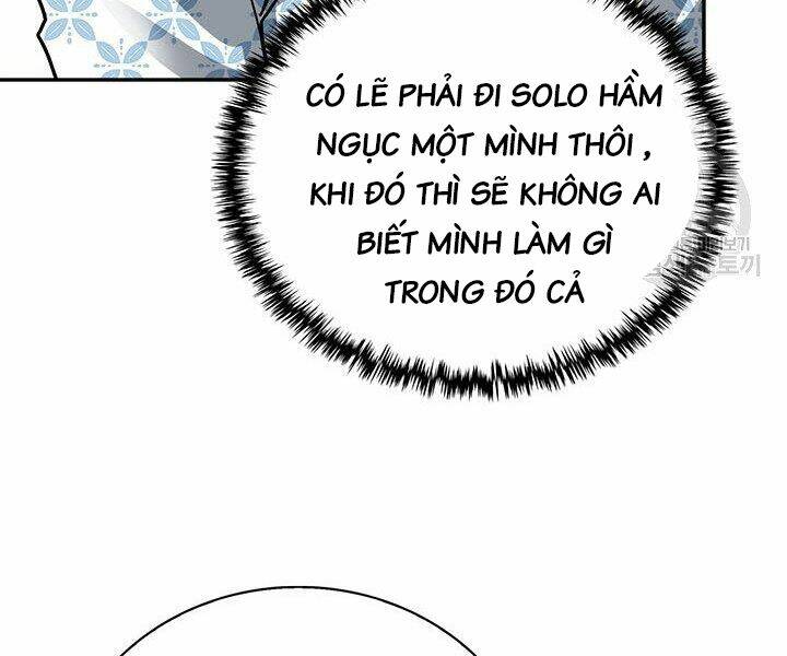 Thợ Săn Gacha Cấp Sss: Chapter 17