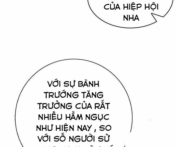Thợ Săn Gacha Cấp Sss: Chapter 17