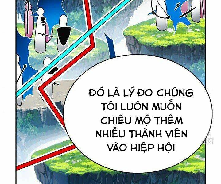 Thợ Săn Gacha Cấp Sss: Chapter 17