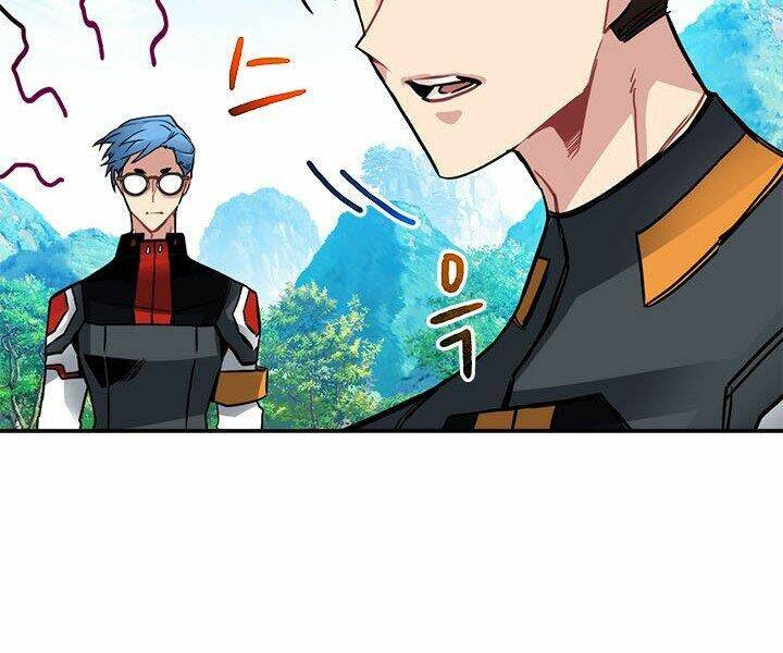 Thợ Săn Gacha Cấp Sss: Chapter 17