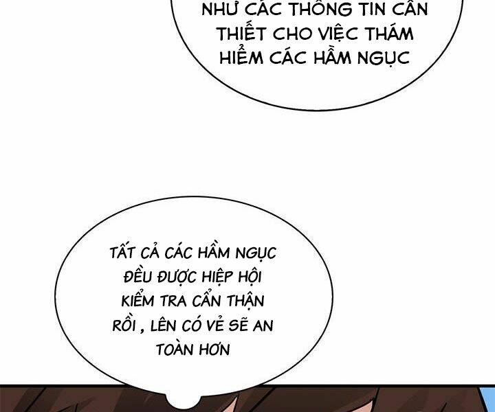 Thợ Săn Gacha Cấp Sss: Chapter 17