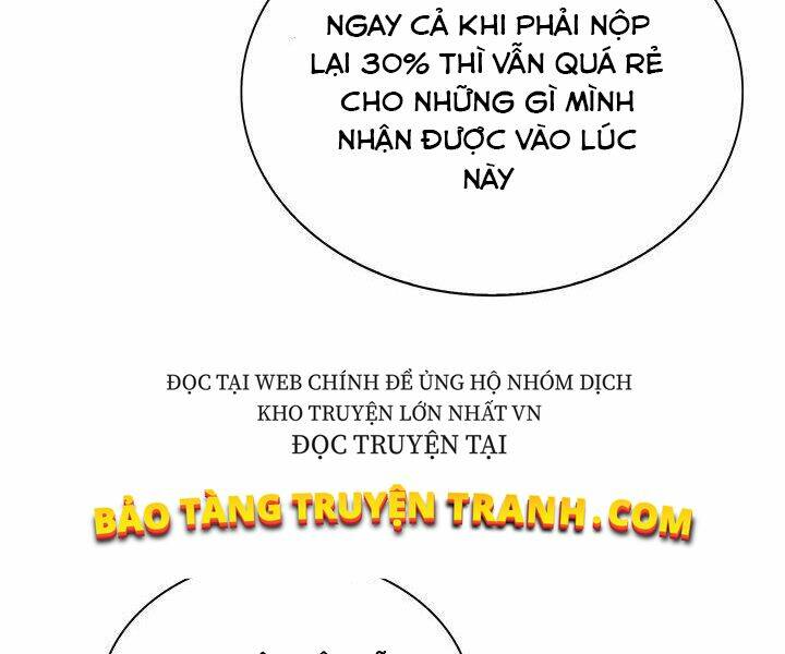 Thợ Săn Gacha Cấp Sss: Chapter 17