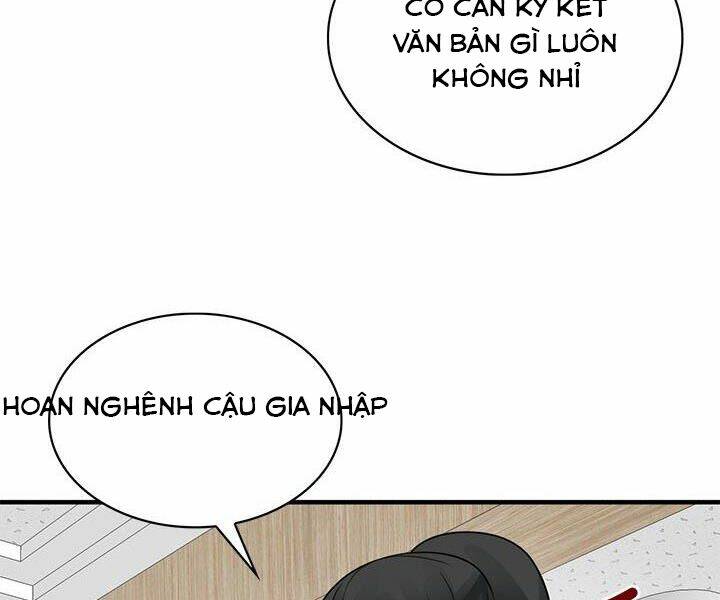 Thợ Săn Gacha Cấp Sss: Chapter 17