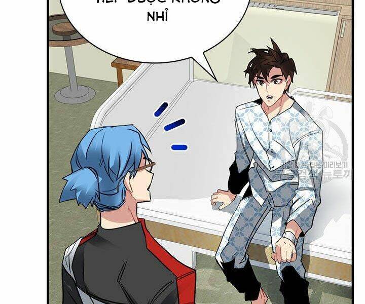 Thợ Săn Gacha Cấp Sss: Chapter 17