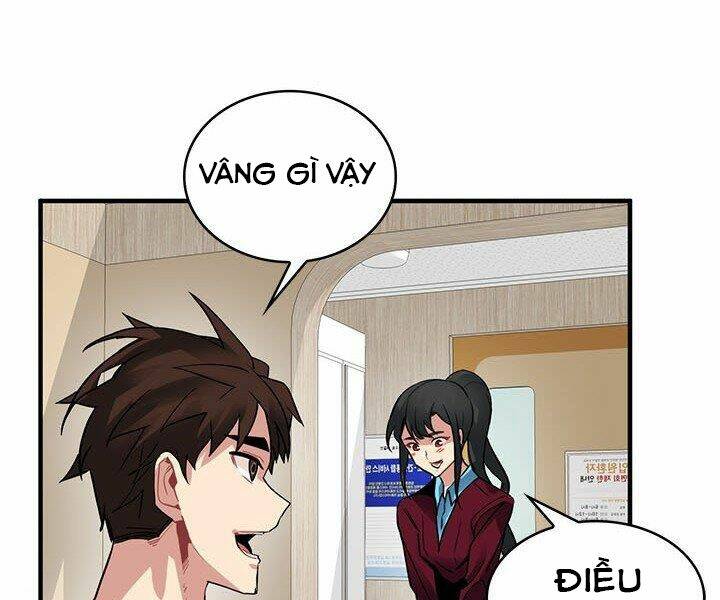 Thợ Săn Gacha Cấp Sss: Chapter 17