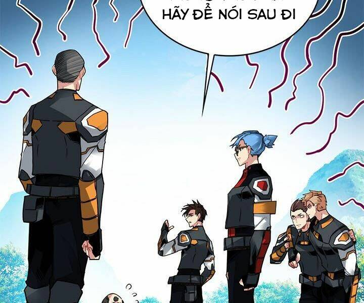Thợ Săn Gacha Cấp Sss: Chapter 17
