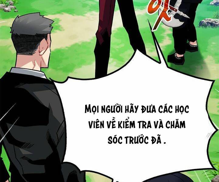Thợ Săn Gacha Cấp Sss: Chapter 17