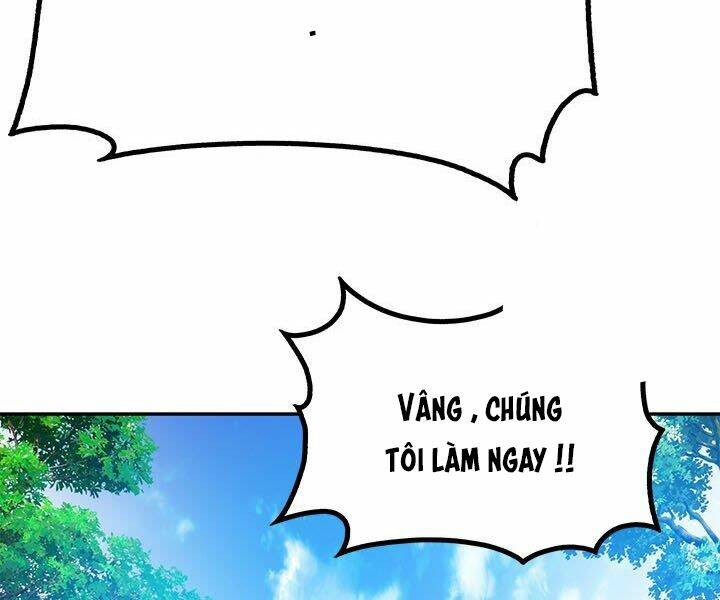Thợ Săn Gacha Cấp Sss: Chapter 17