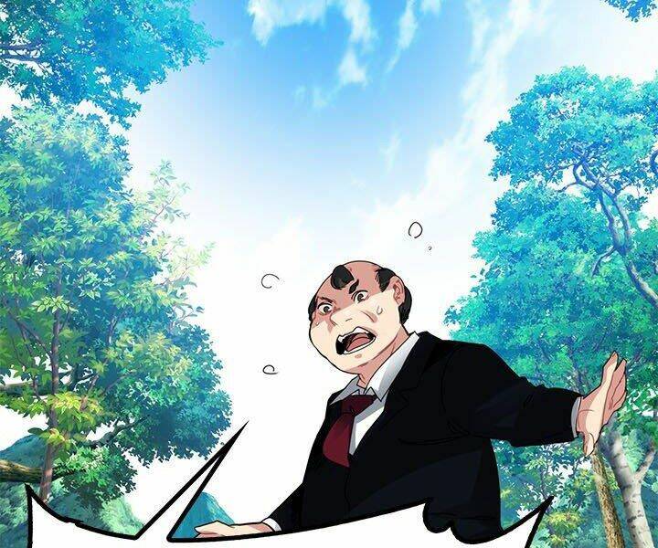 Thợ Săn Gacha Cấp Sss: Chapter 17