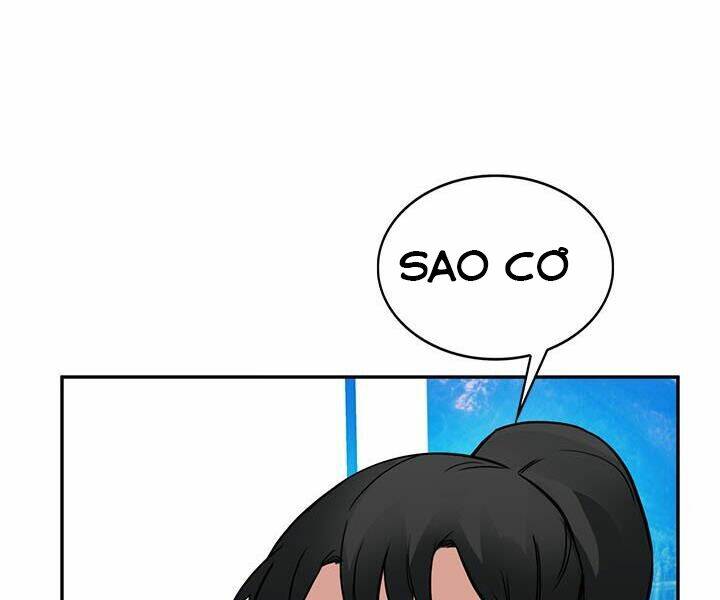 Thợ Săn Gacha Cấp Sss: Chapter 17