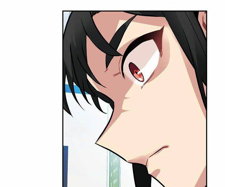 Thợ Săn Gacha Cấp Sss: Chapter 17