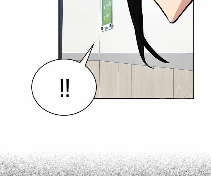 Thợ Săn Gacha Cấp Sss: Chapter 17