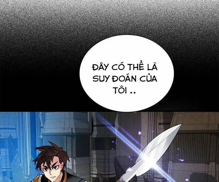 Thợ Săn Gacha Cấp Sss: Chapter 17