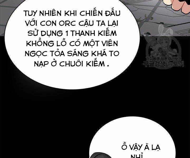 Thợ Săn Gacha Cấp Sss: Chapter 17