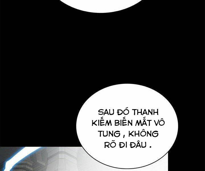 Thợ Săn Gacha Cấp Sss: Chapter 17