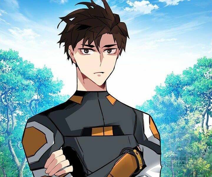 Thợ Săn Gacha Cấp Sss: Chapter 17