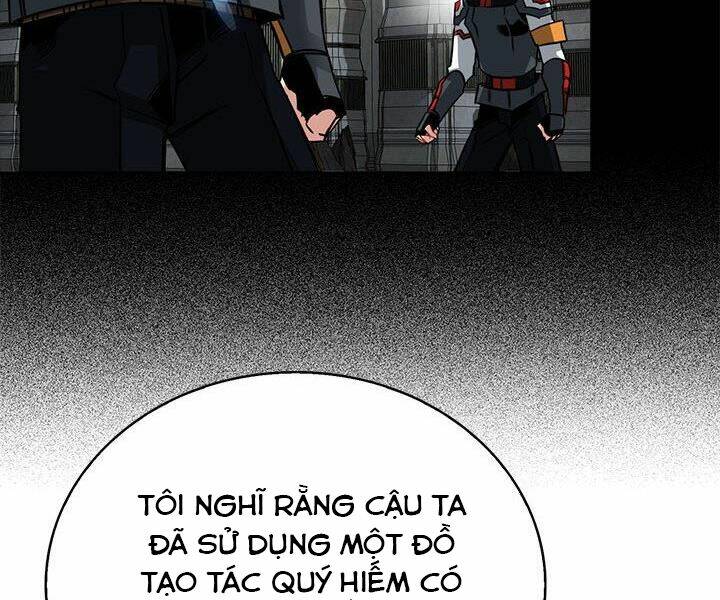Thợ Săn Gacha Cấp Sss: Chapter 17