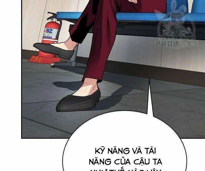 Thợ Săn Gacha Cấp Sss: Chapter 17