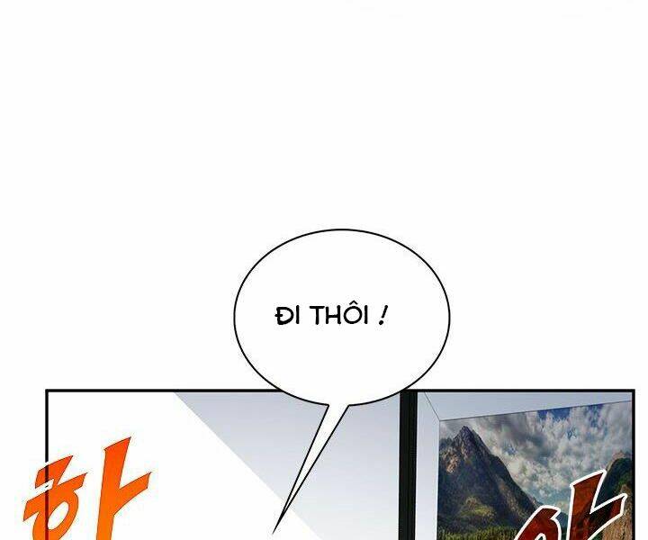 Thợ Săn Gacha Cấp Sss: Chapter 17