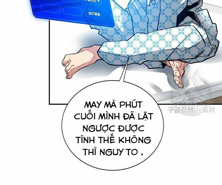 Thợ Săn Gacha Cấp Sss: Chapter 17