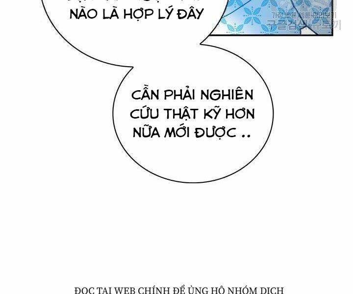 Thợ Săn Gacha Cấp Sss: Chapter 17