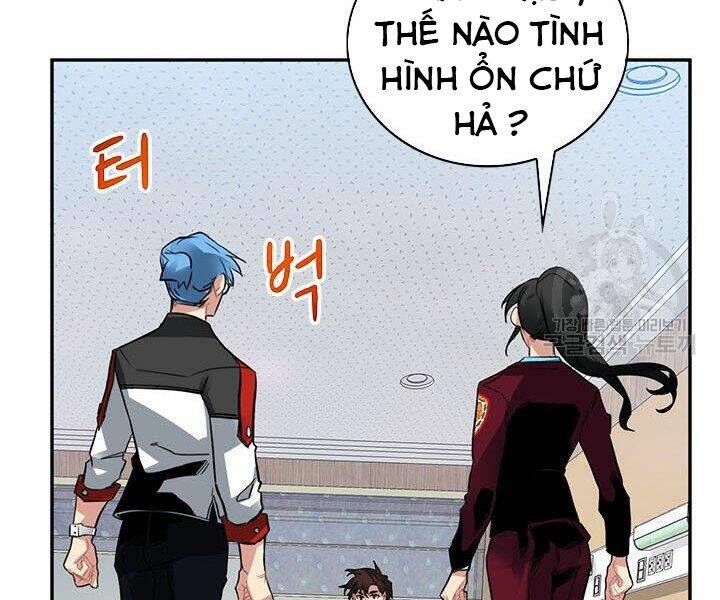 Thợ Săn Gacha Cấp Sss: Chapter 17
