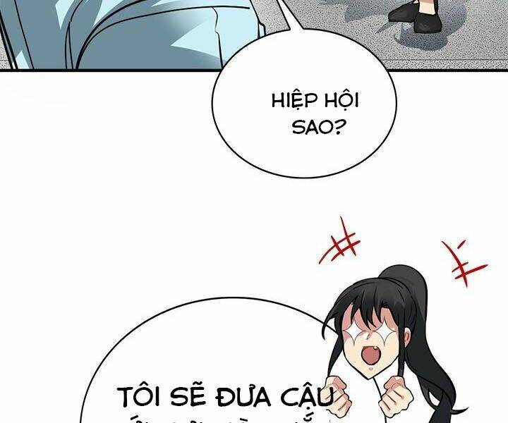 Thợ Săn Gacha Cấp Sss: Chapter 18
