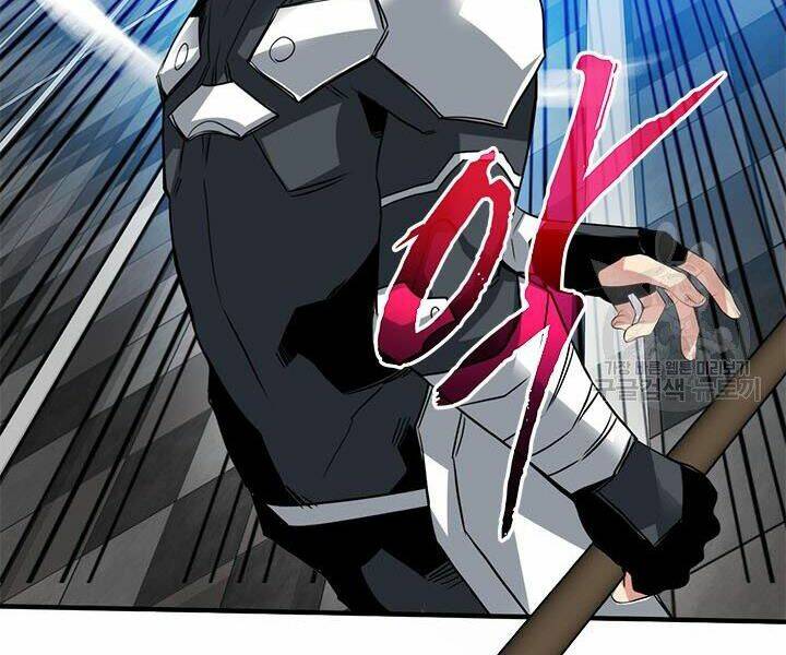 Thợ Săn Gacha Cấp Sss: Chapter 18